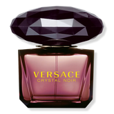 VERSACE CRYSTAL NOIR(W)EDT SP 3.0oz